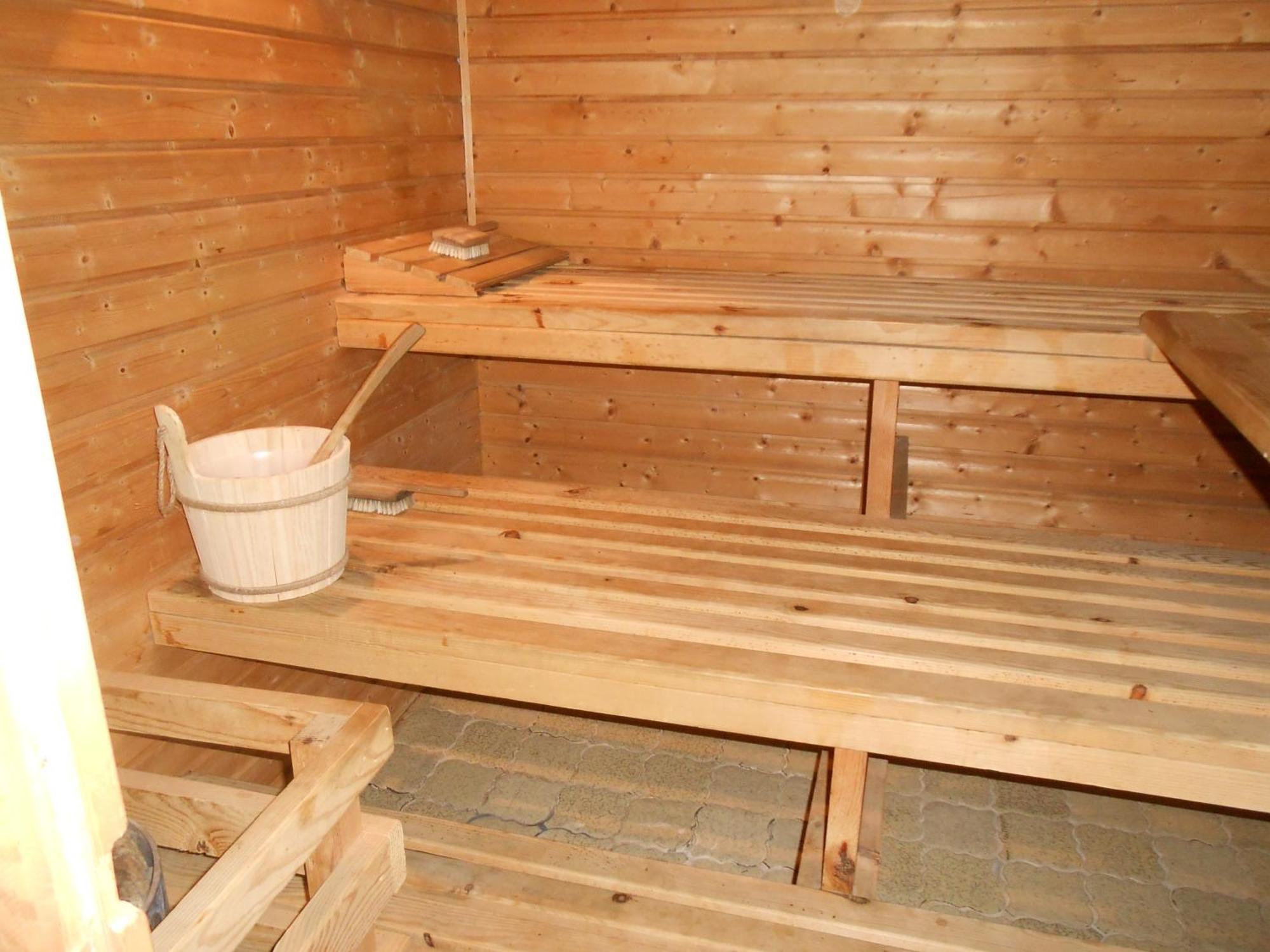 Gaestehaus Edelweiss Telfs Zewnętrze zdjęcie